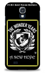 Wonder Years Phone Case