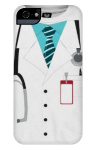 Design 18040
