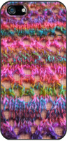 Design 15866