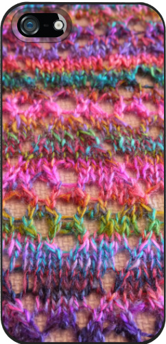 Design 15866 