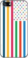 Design 18584  Image