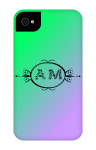Design 18544