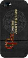 Design 18650
