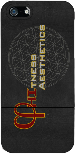 Design 18650 