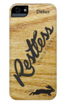 Design 18669