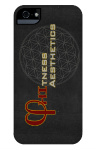 Design 18652