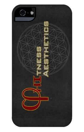 Design 18652 