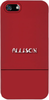 Design 19733