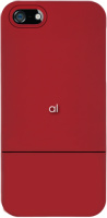 Design 19846