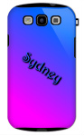 Design 19876