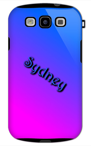 Design 19876 