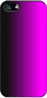 Design 19930
