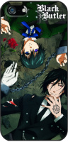 Black Butler