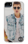 matt espinosa phone case
