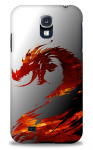 Design 16354  Image