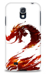 Guild Wars 2 (2)  Image