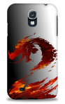 Design 16352  Image