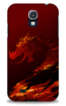 Guild Wars 2 (1)  Image