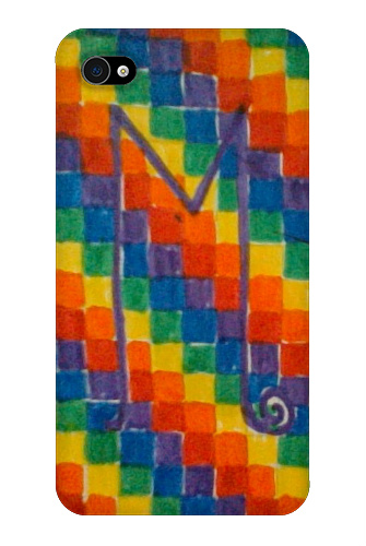 Design 16471 