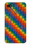 Design 16469