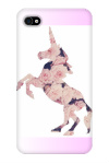 Design 16554