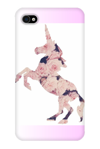 Design 16554 