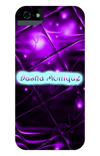 Design 16815