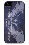 Design 16763