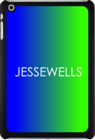 jessescas