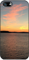 Maine Sunrise
