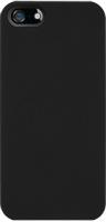 Design 21308