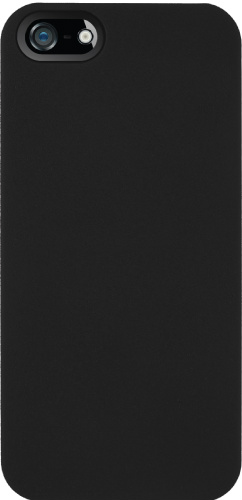 Design 21308 