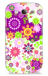 Design 21342