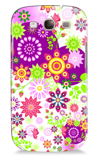 Design 21342 