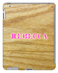 Design 49845