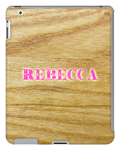 Design 49845 