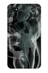 Design 49841