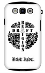 Design 50633