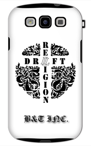 Design 50633 
