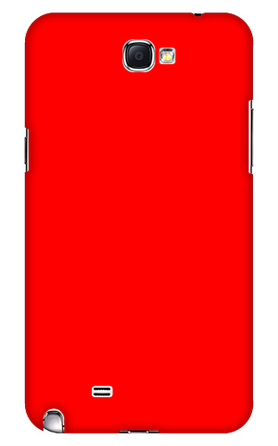 Design 52911 