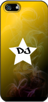 Design 53060