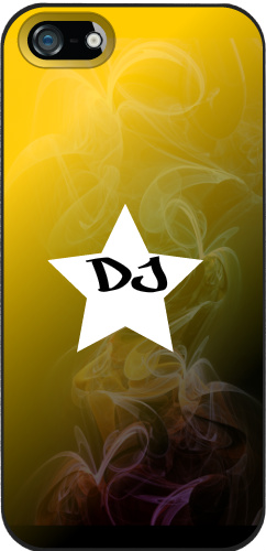 Design 53060