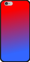 Design 53073