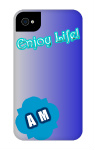 The &amp;quot;happy&amp;quot; case