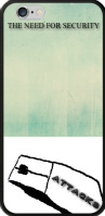 Design 48099