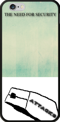Design 48099 