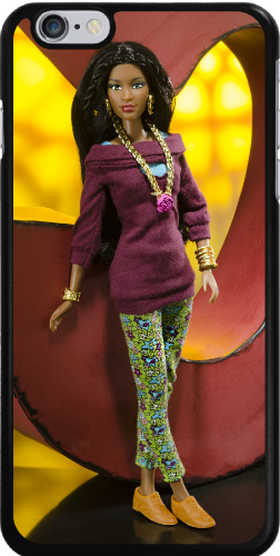 Design 48184