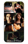 Damon&Elena