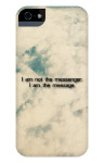 Design 118043