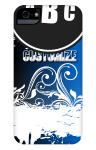 Design 118910
